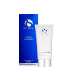 Cream Cleanser Face Wash