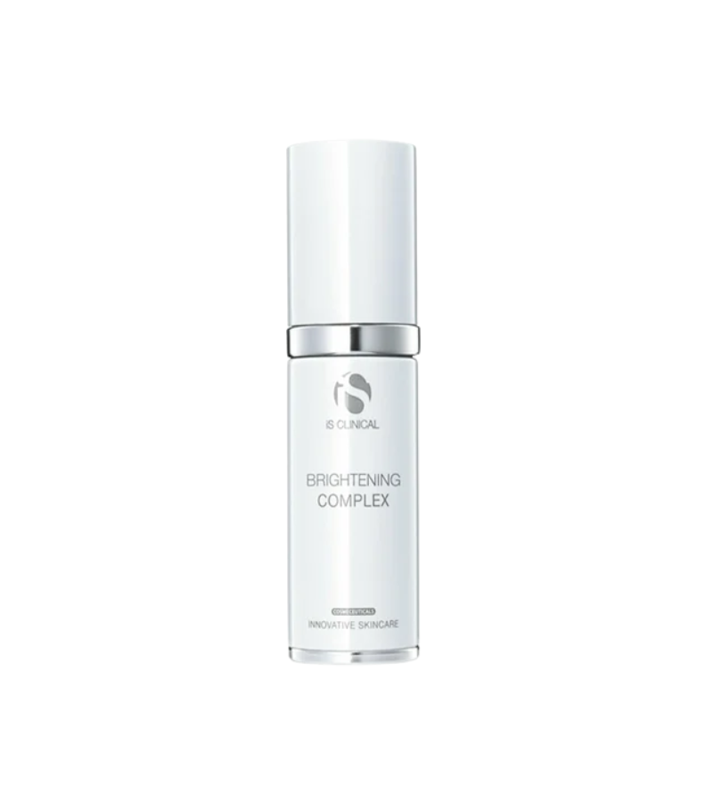Brightening Complex