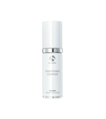 Brightening Complex