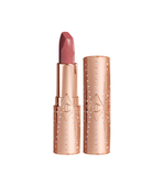 Matte Revolution Lipstick