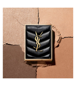 Couture Mini Clutch Eye Shadow Palette