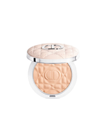 Nude Matte Filter