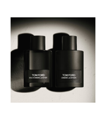 D'Ombre Leather Eau De Toilette