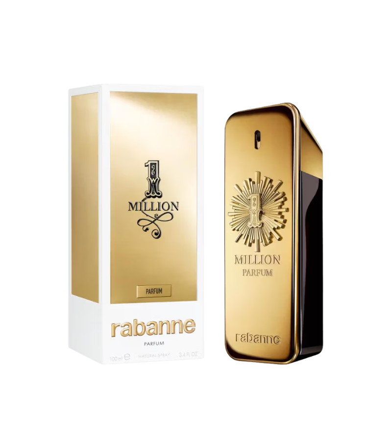 1 Million Parfum