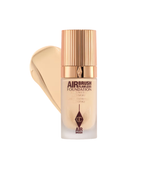 Airbrush Flawless Foundation