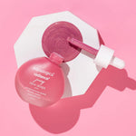Radiance Juicy Dew Drops
