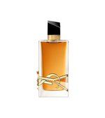 Libre Eau De Parfum Intense For Women