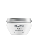 Specifique Hydra-Apaisant Hair Mask