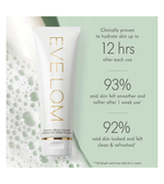 Foaming Cream Cleanser