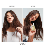 Huile Capillaire Hair Oil