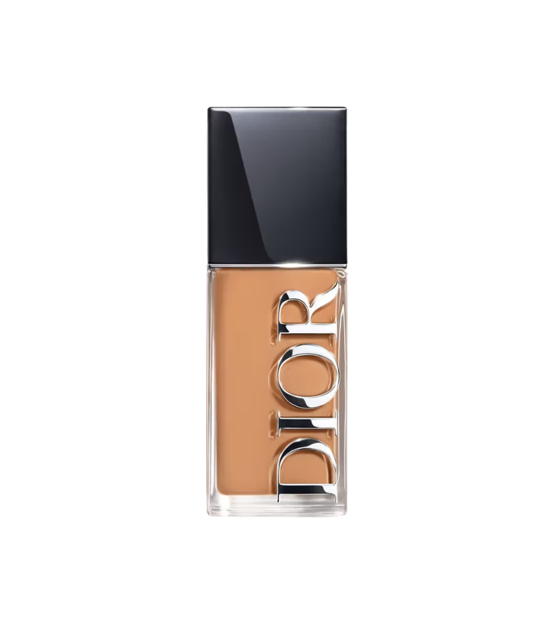 Forever Skin Glow 24h Hydrating Radiant Foundation