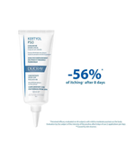 Kertyol PSO Concentrate Body & Scalp