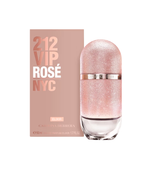 VIP Rose Elixir Eau De Parfum For Her