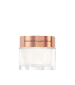 Luxurious Hydration  Magic Cream