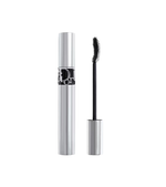 24H Wear Spectacular Volume And Curl Mascara