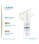Melascreen Anti - Spots Concentrate
