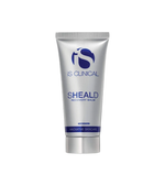 Sheald Recovery Balm