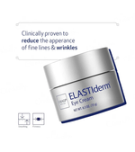 Elastiderm Firming Eye Cream