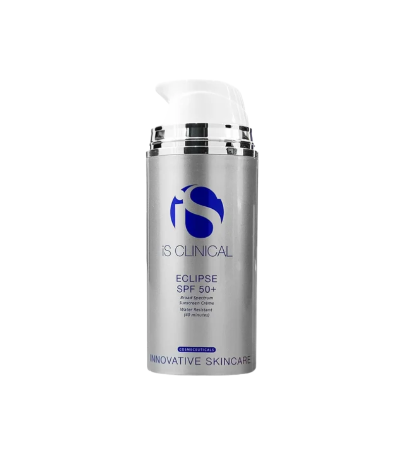 Eclipse SPF 50+ Perfec Tint Beige Sunscreen