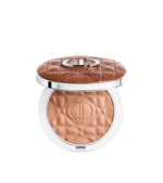 Forever Nude Bronze Powder