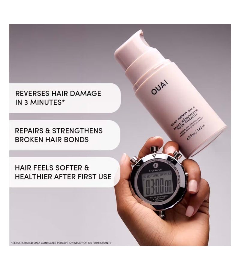 Bond Repair Balm