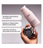 Bond Repair Balm