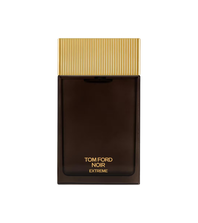 Noir Extreme Eau De Parfum