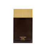 Noir Extreme Eau De Parfum