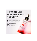 Genesis Anti-Hair Fall Daily Scalp Serum