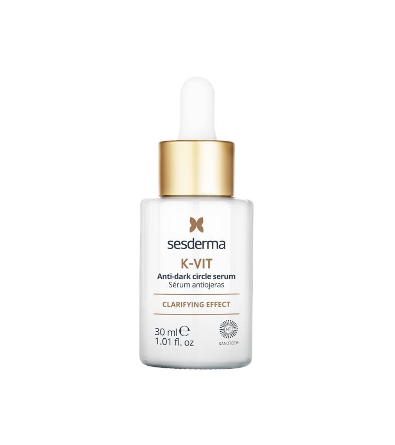 K-VIT Anti-Dark Circle Serum