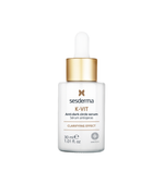 K-VIT Anti-Dark Circle Serum