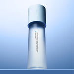Water Bank Blue Hyaluronic Exfoliating Toner (160ml)