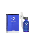 Active Serum