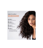 Curl Manifesto Shampoo