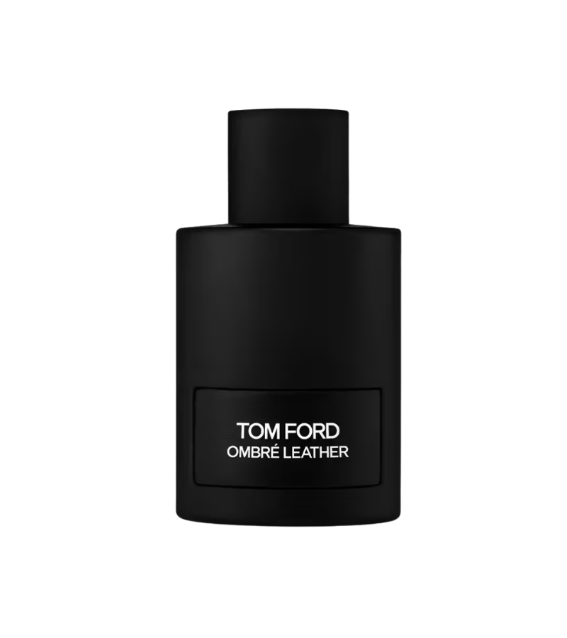 Ombre Leather Eau de Perfume