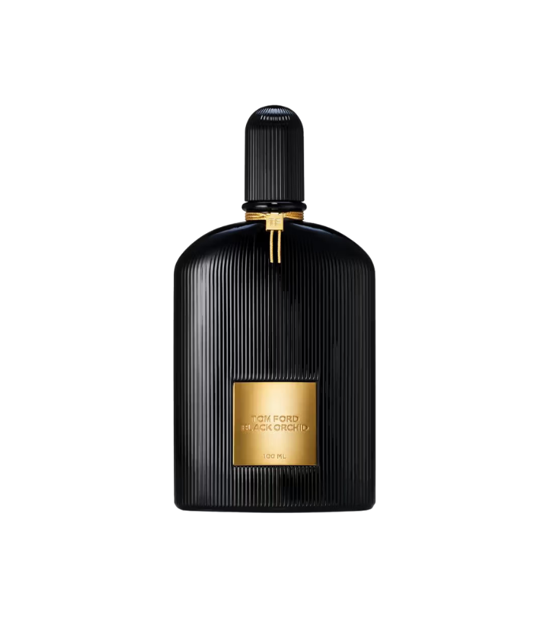 Black Orchid Eau De Parfum