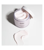 Melrose Place Body Creme