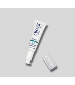 Retinol 1.0 Cream
