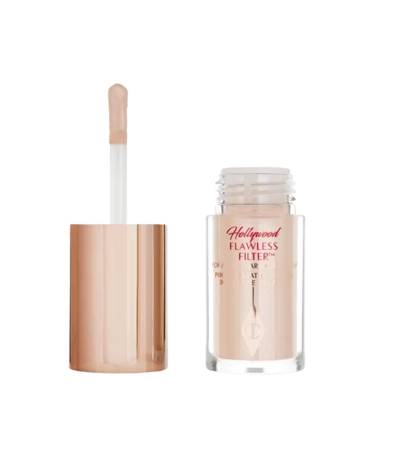 Hollywood Flawless Filter Mini