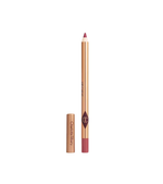 The Lip Cheat Lip Liner