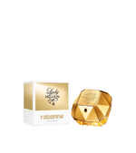 Lady Million Eau De Parfum