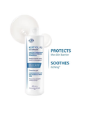 Kertyol PSO Cleansing Gel