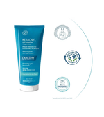 Keracnyl Foaming Gel Face & Body Wash