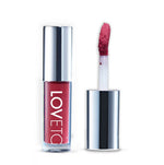 Bold Bliss Zero Gravity Mini Lip Creme (1.5g)