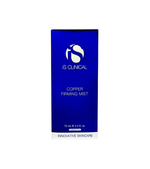 Copper Firming Mist
