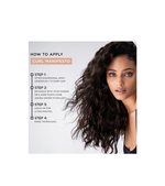 Curl Manifesto Hair Mask