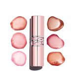 Loveshine Candy Glow Tinted Butter Lip Balm