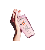 Genesis Hydra-Fortifiant Refillable Shampoo