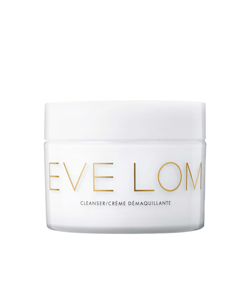 SC Cleanser Limited