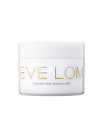 SC Cleanser Limited